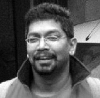 BehaviorCloud advisor, Andre Ragnauth Ph.D.
