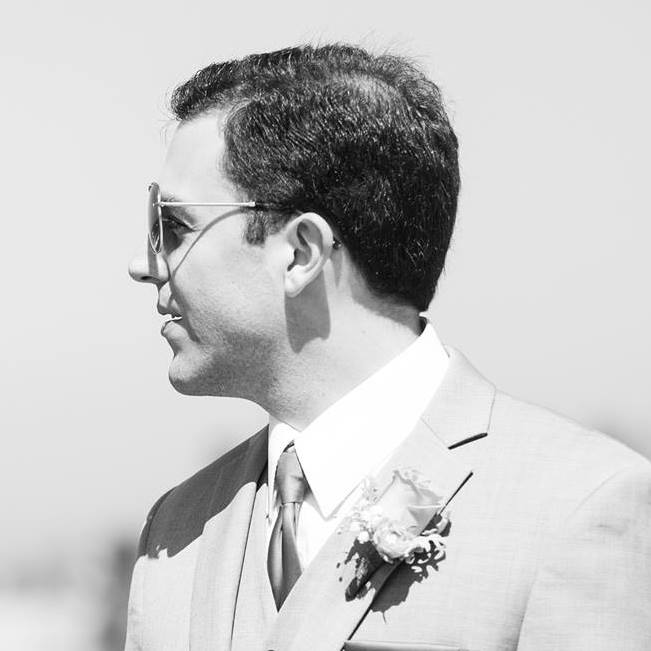 BehaviorCloud CEO, Derek Edwards