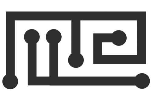 MazeEngineers logo