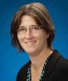 Dr. Darby Proctor