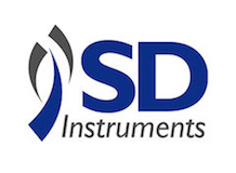 SDI Logo