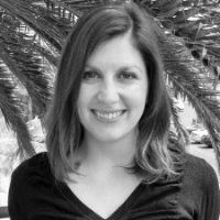 BehaviorCloud advisor, Tracy Bedrosian Ph.D.